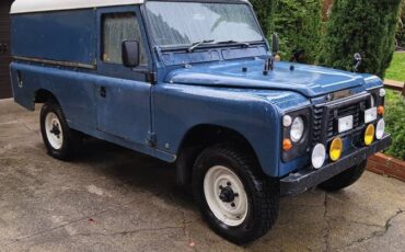 Land-rover-Series-109-1981-7