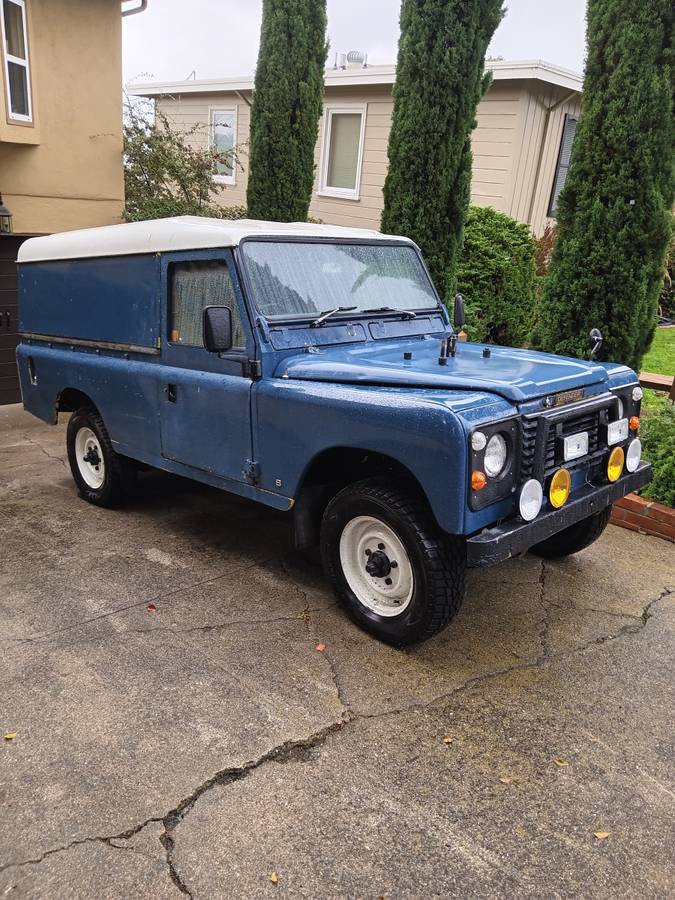 Land-rover-Series-109-1981-7