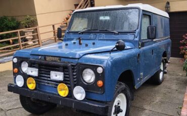 Land-rover-Series-109-1981-8