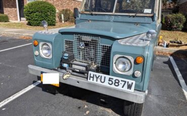 Land-rover-Series-iii-diesel-1981-1