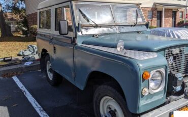 Land-rover-Series-iii-diesel-1981-10