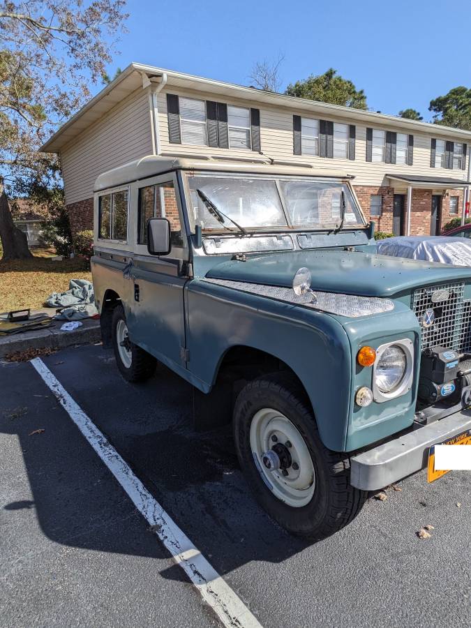 Land-rover-Series-iii-diesel-1981-10