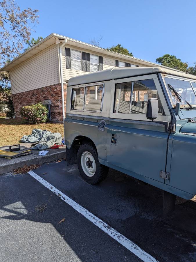 Land-rover-Series-iii-diesel-1981-11