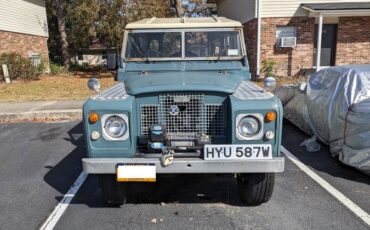 Land-rover-Series-iii-diesel-1981-2