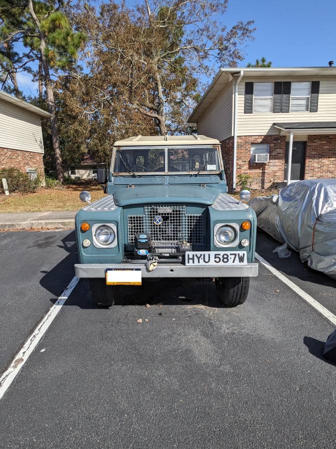 Land-rover-Series-iii-diesel-1981-2