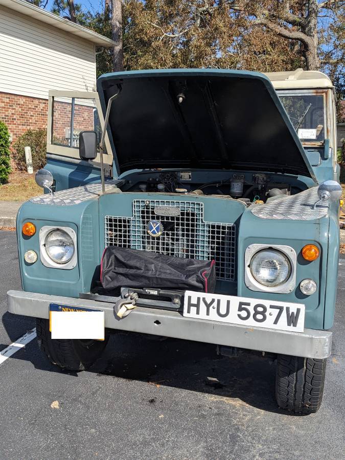 Land-rover-Series-iii-diesel-1981-3