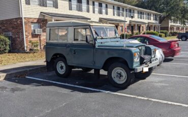 Land-rover-Series-iii-diesel-1981-4