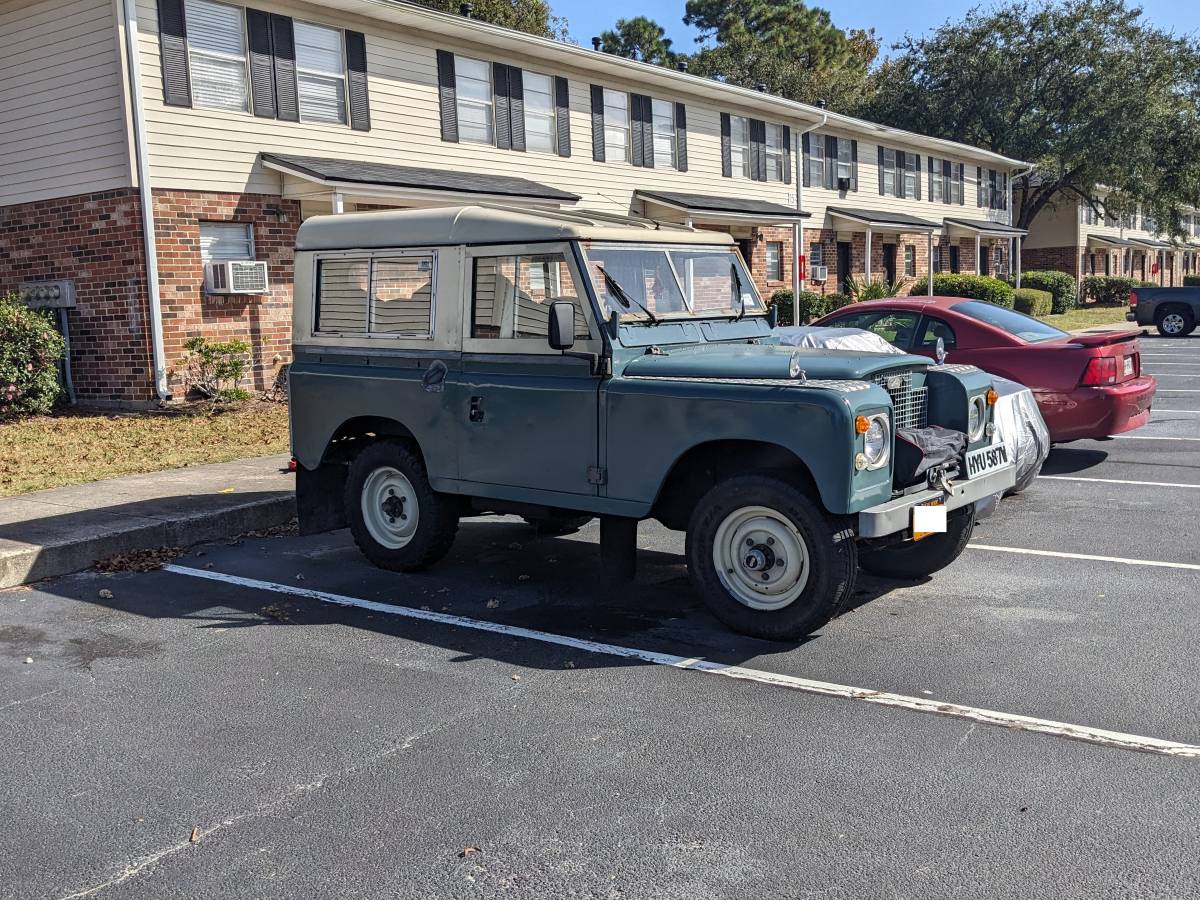 Land-rover-Series-iii-diesel-1981-4