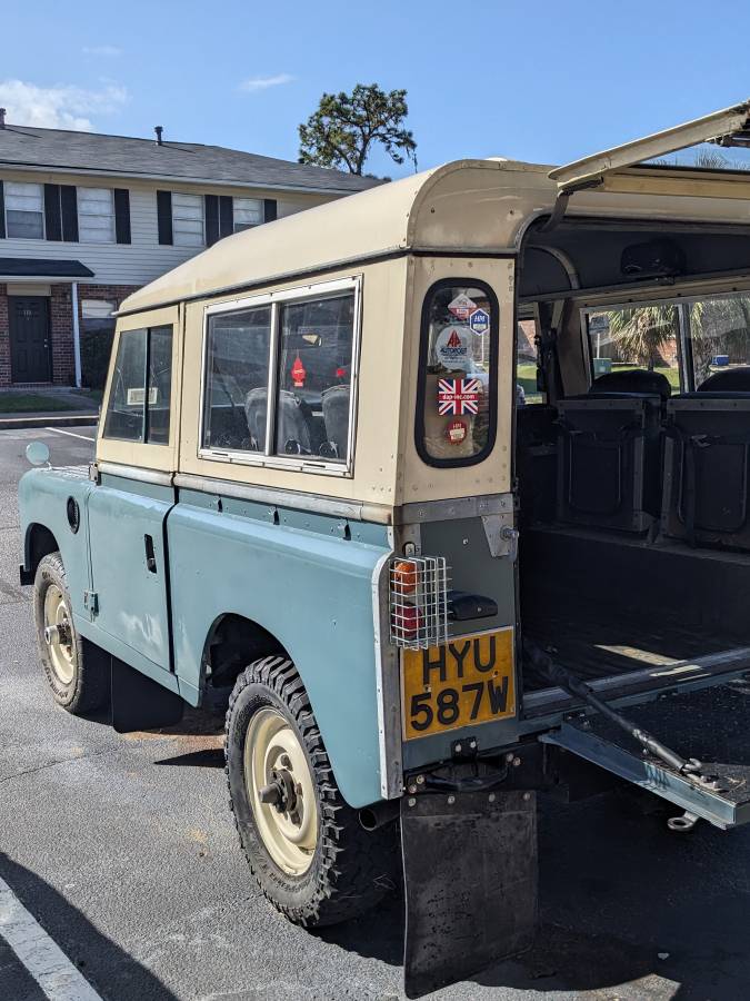 Land-rover-Series-iii-diesel-1981-6