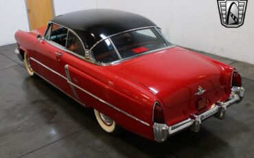 Lincoln-Capri-Coupe-1952-10