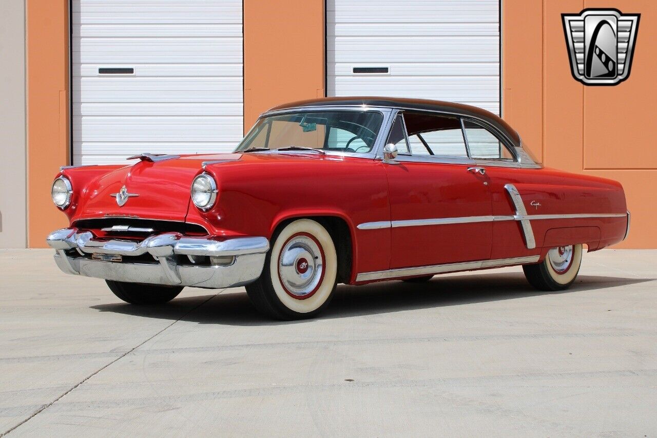 Lincoln-Capri-Coupe-1952-3