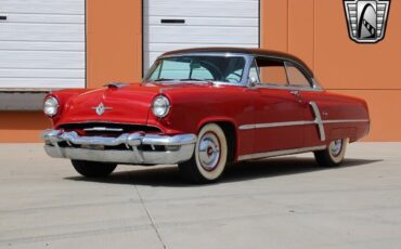 Lincoln-Capri-Coupe-1952-4