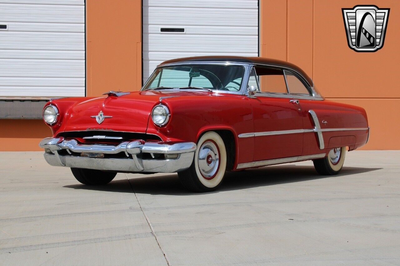 Lincoln-Capri-Coupe-1952-4