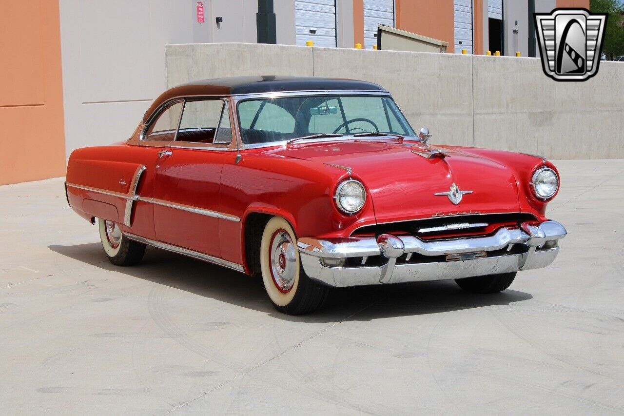 Lincoln-Capri-Coupe-1952-5