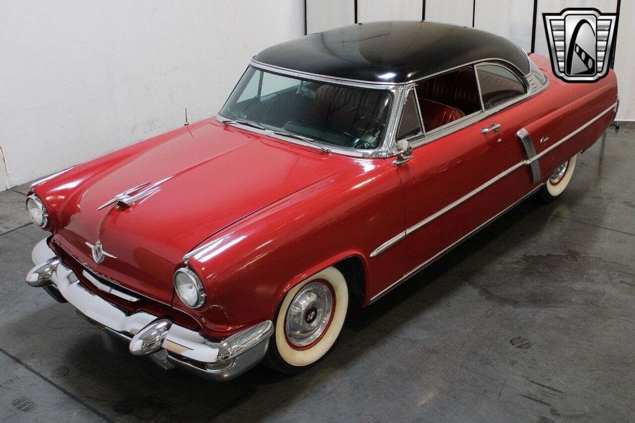 Lincoln-Capri-Coupe-1952-8