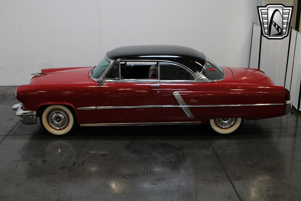 Lincoln-Capri-Coupe-1952-9