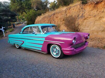 Lincoln-Capri-Coupe-1955-1