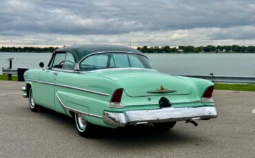 Lincoln-Capri-Coupe-1955-2