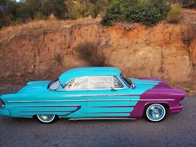 Lincoln-Capri-Coupe-1955-2