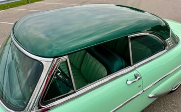 Lincoln-Capri-Coupe-1955-25