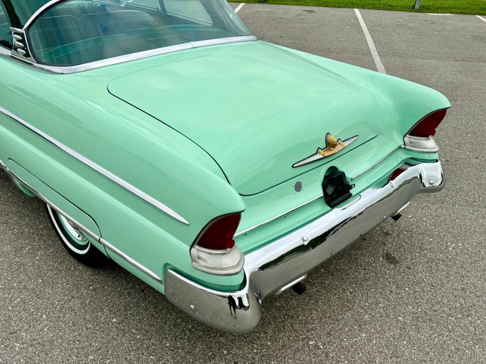 Lincoln-Capri-Coupe-1955-26