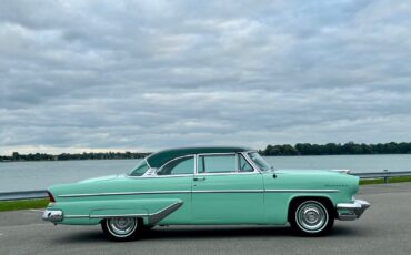 Lincoln-Capri-Coupe-1955-3