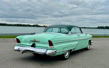 Lincoln-Capri-Coupe-1955-37