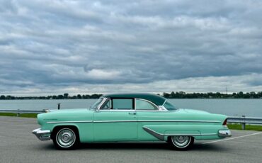 Lincoln-Capri-Coupe-1955-6