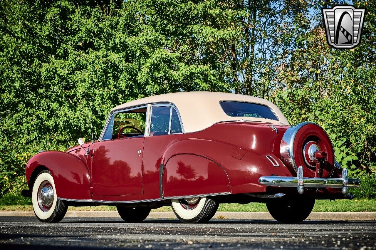 Lincoln-Continental-1941-4