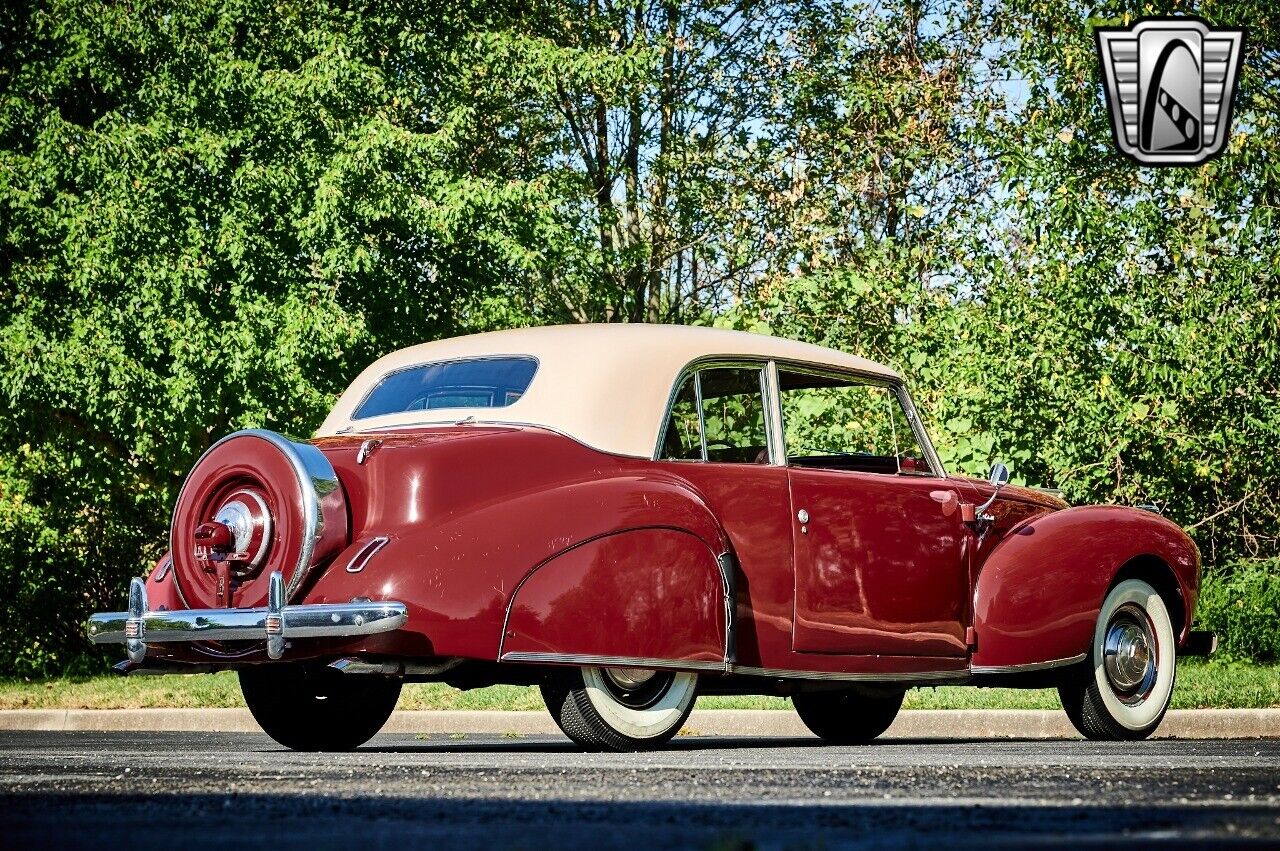 Lincoln-Continental-1941-6