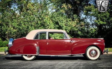 Lincoln-Continental-1941-7