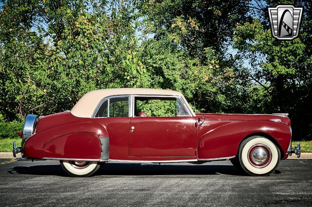 Lincoln-Continental-1941-7