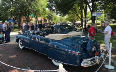 Lincoln-Continental-1948-1