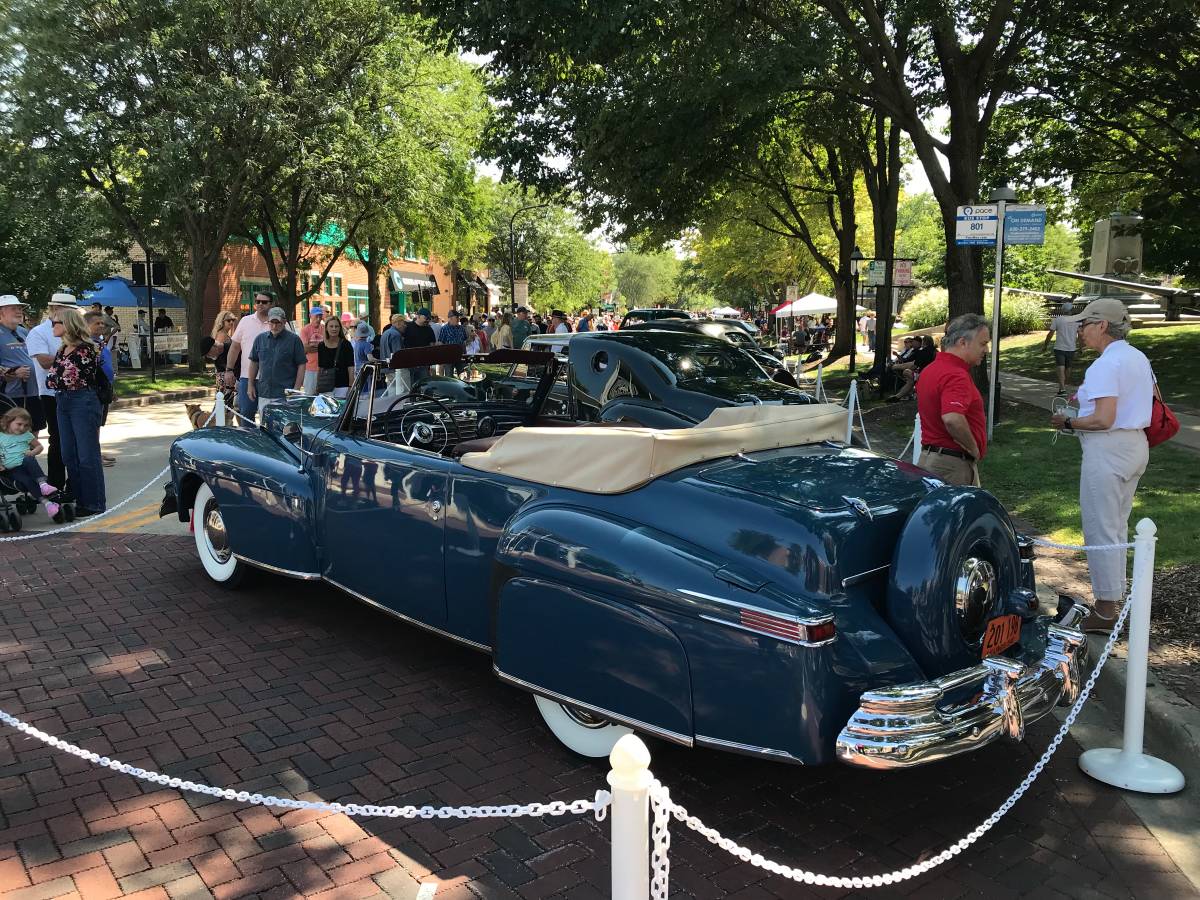 Lincoln-Continental-1948-1