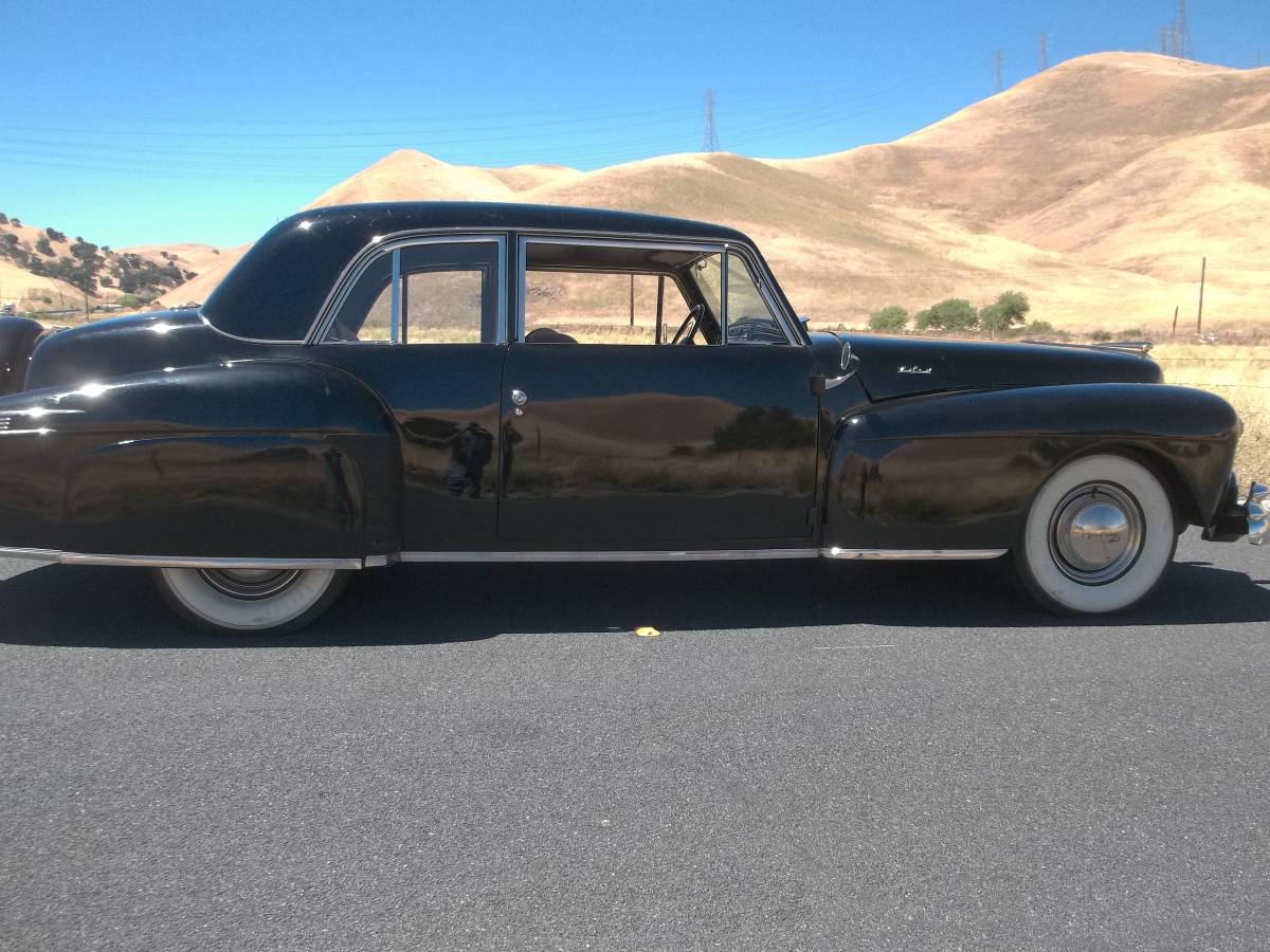 Lincoln-Continental-1948-2