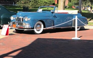 Lincoln-Continental-1948-2