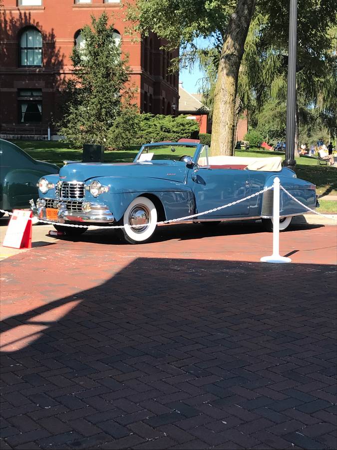 Lincoln-Continental-1948-2