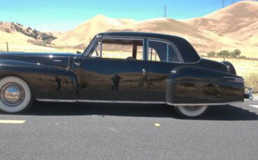 Lincoln-Continental-1948-3