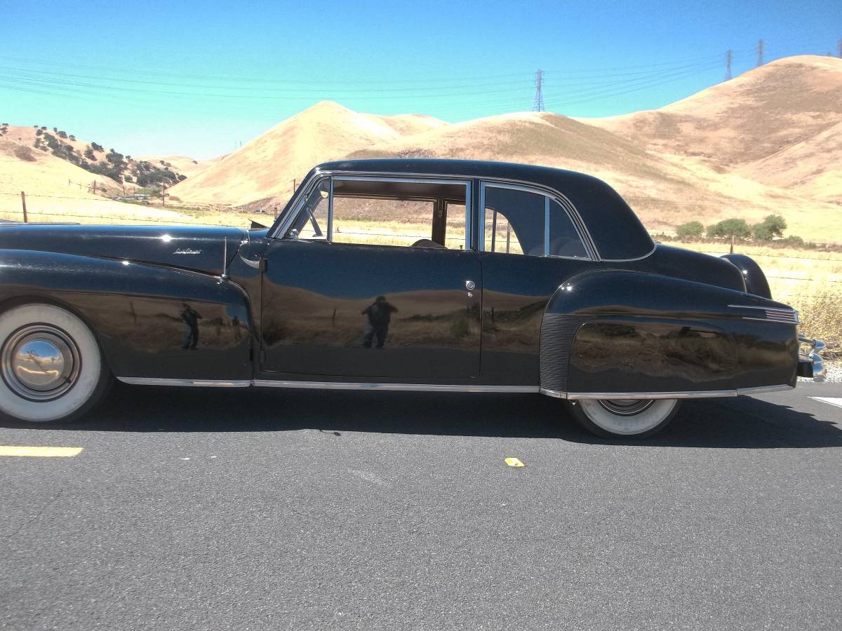 Lincoln-Continental-1948-3