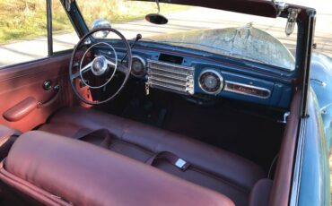 Lincoln-Continental-1948-7