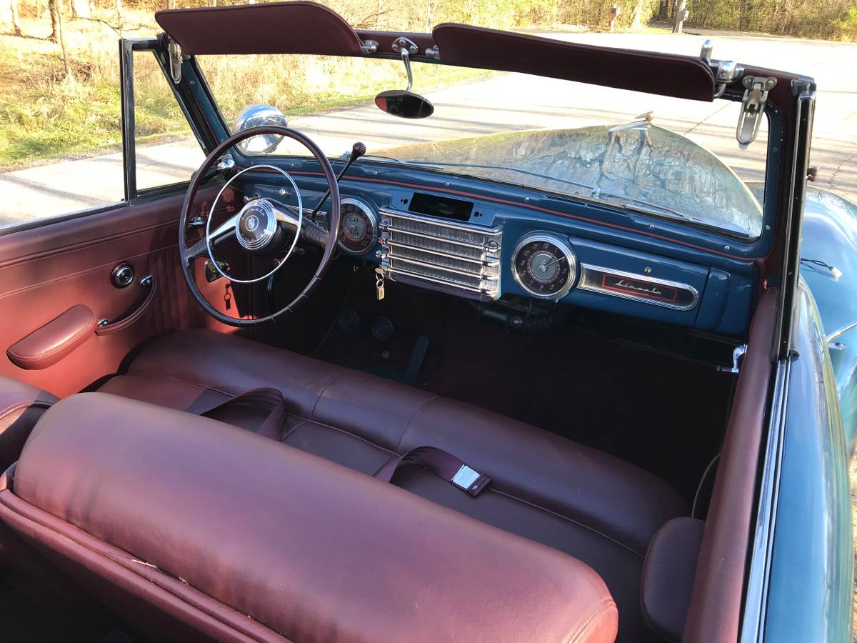 Lincoln-Continental-1948-7