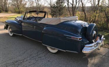 Lincoln-Continental-1948-8