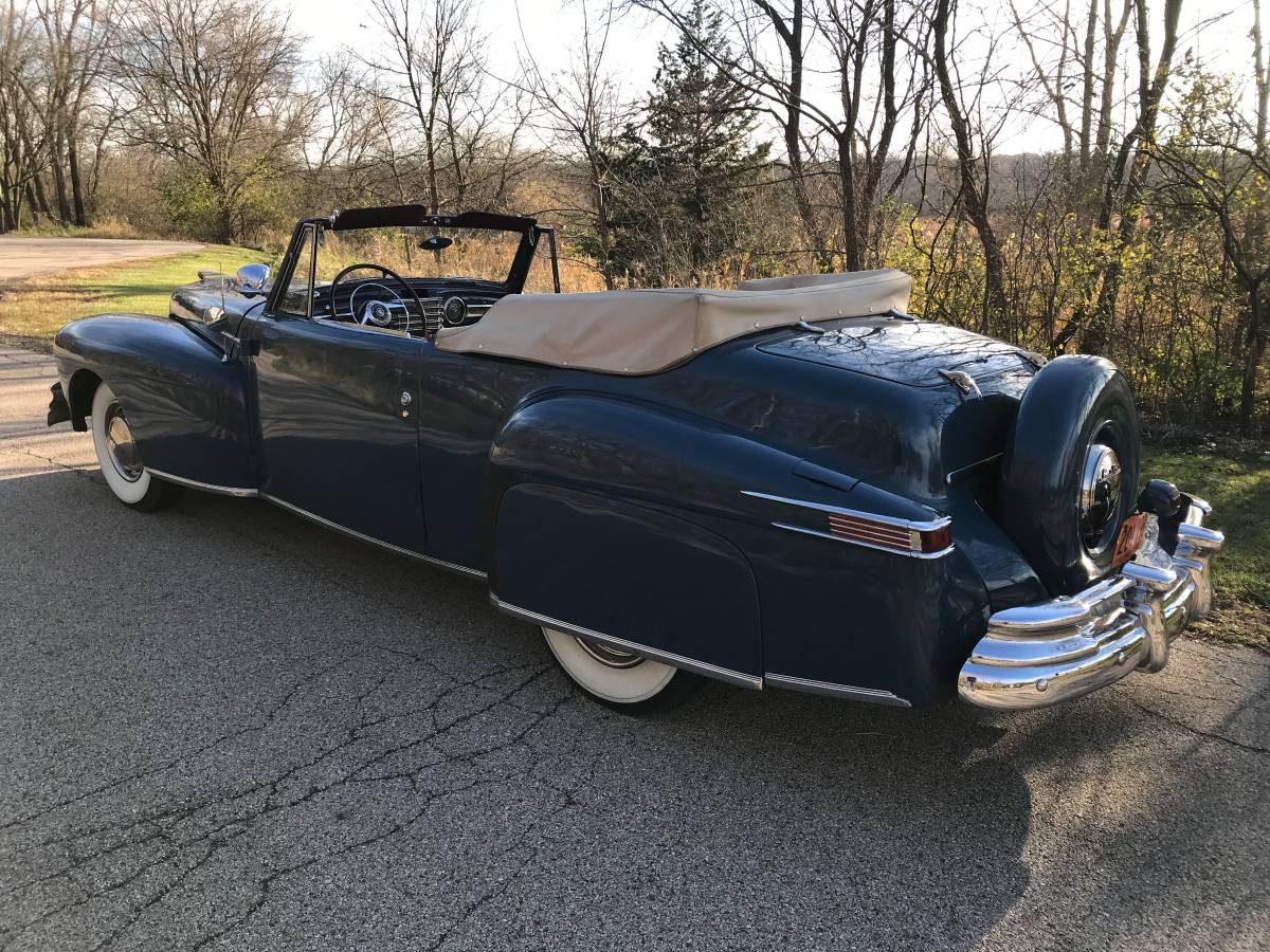 Lincoln-Continental-1948-8