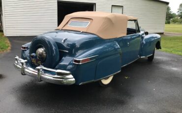 Lincoln-Continental-1948-9