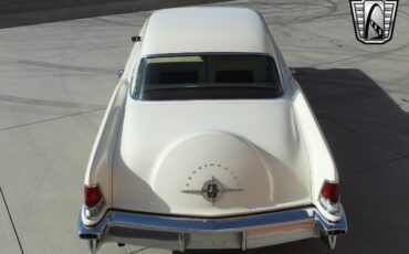 Lincoln-Continental-1956-10