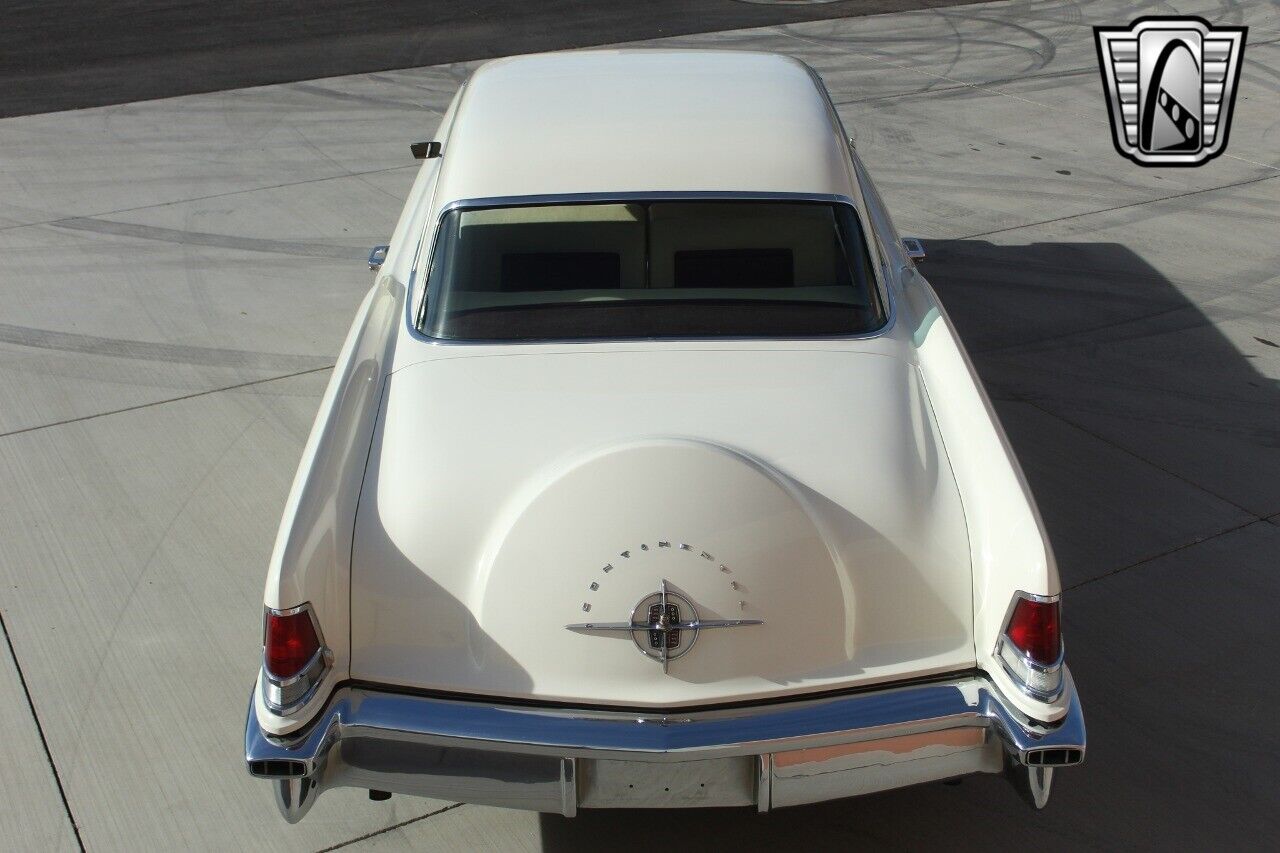 Lincoln-Continental-1956-10