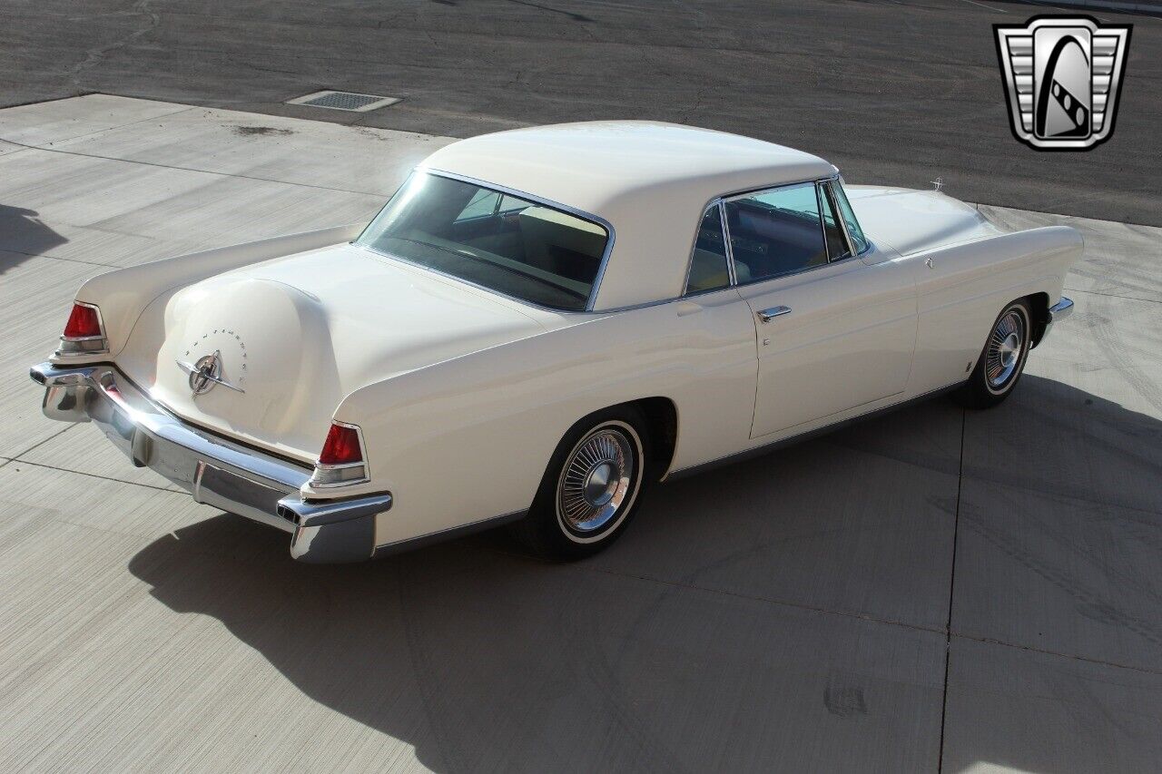 Lincoln-Continental-1956-11