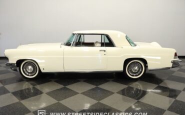 Lincoln-Continental-1956-2