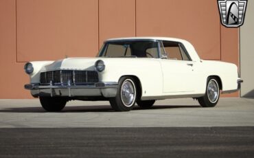 Lincoln-Continental-1956-2