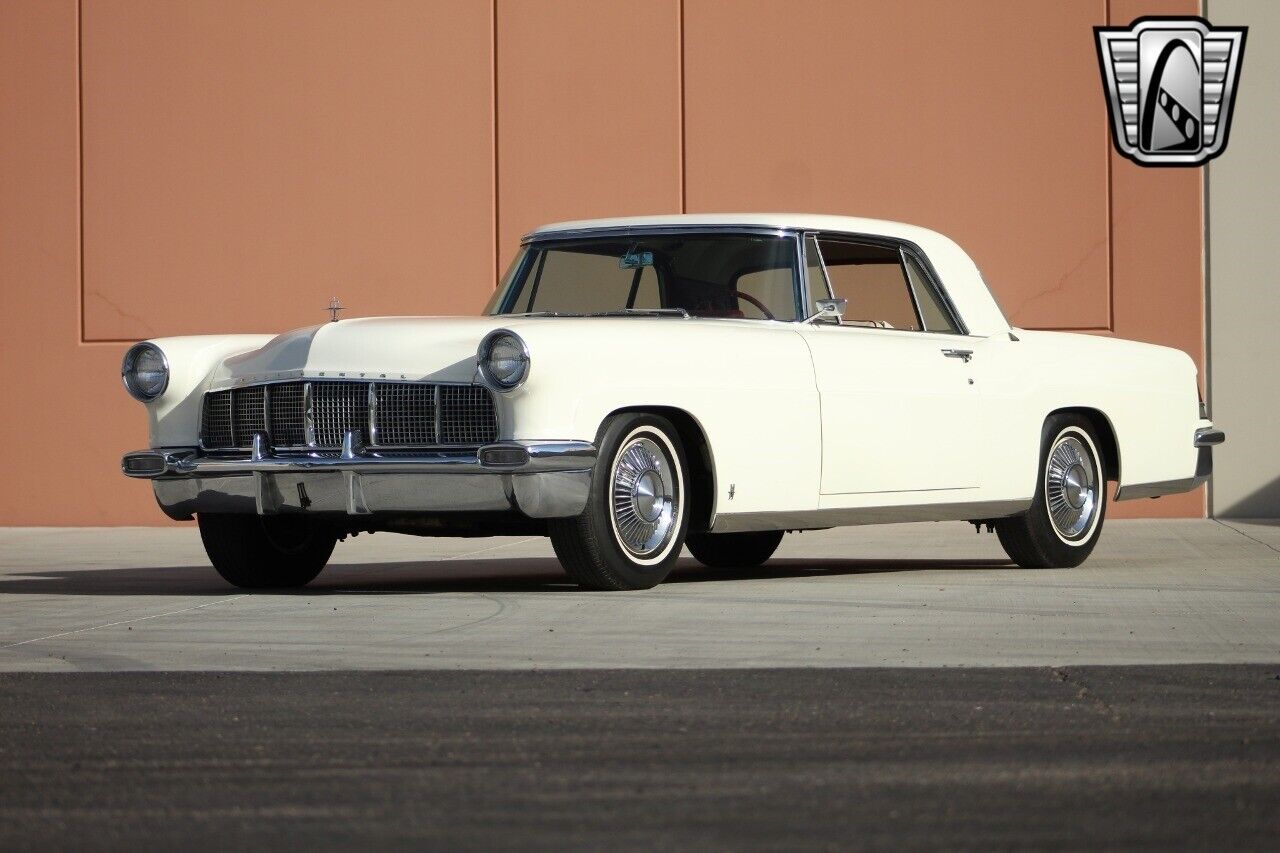 Lincoln-Continental-1956-2